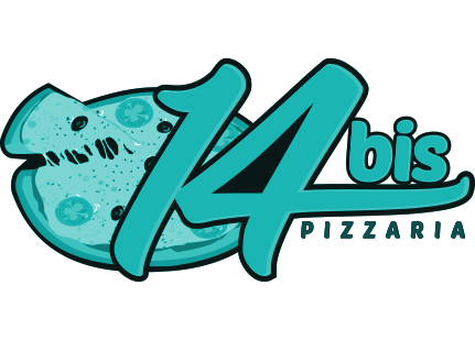 14 Bis
