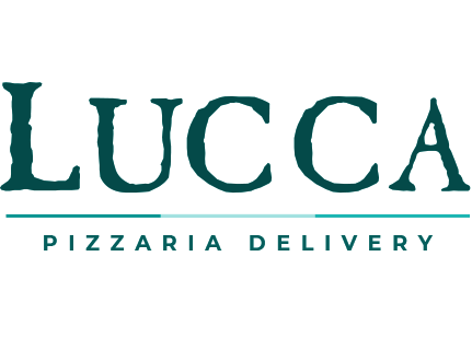 Lucca