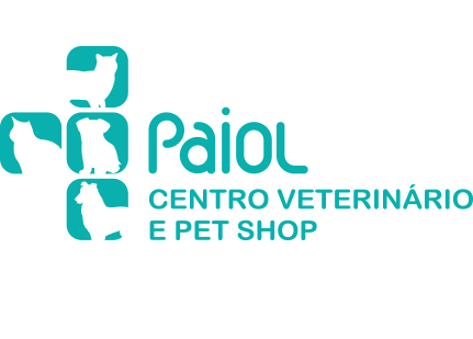 Paiol Centro Veterinário