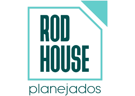 Rod House Planejados