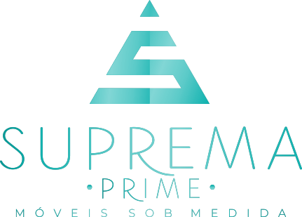 Suprema Prime